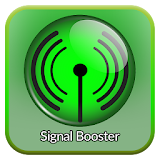 Signal Booster Review icon