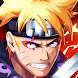 AFK Immortal: Legend of Heroes - Androidアプリ