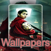 LaCasaDePapel Free Wallpapers 2020 - Not official