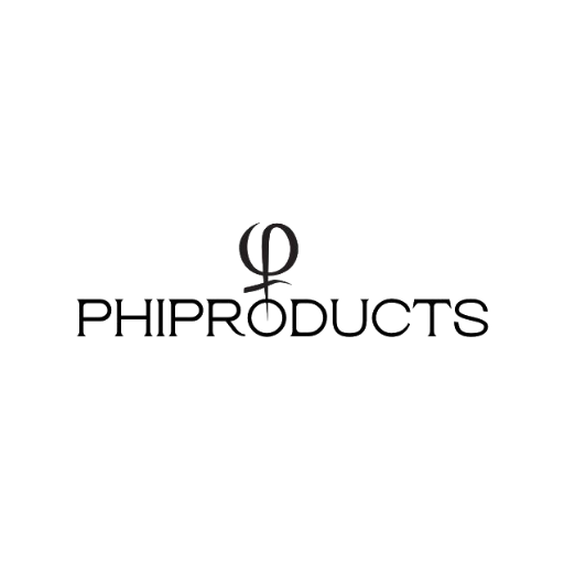 PhiProduct