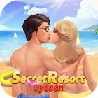 Secret Resort Tycoon 3.2