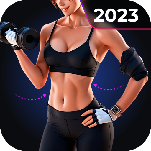 SuratFit - Workout and Fitness