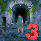 Horror Hospital 3: Dead Way | Horror Game 0.80