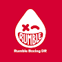 Rumble Boxing DR