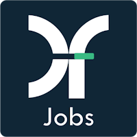 DigiFoc Job Portal