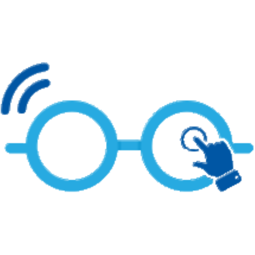 MyVariluxApp logo