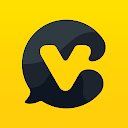 Vikko -Vikko - Live video call & chat 