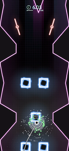 Poosh XL Screen 3