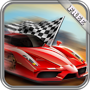 Top 47 Educational Apps Like Vehicles and Cars Kids Racing - Best Alternatives