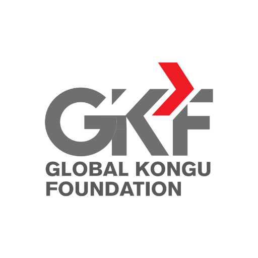Global Kongu Foundation  Icon
