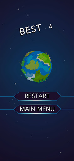 Paper Plane Earth - Plane Jump Screen 3