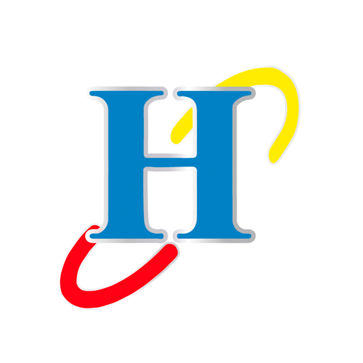 Herbitas logo