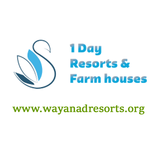 Wayanad Resorts Download on Windows