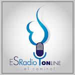 ES Radio Apk