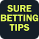 Sports Betting predictions - Androidアプリ