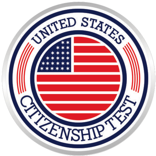 US Citizenship Test Apps on Google Play