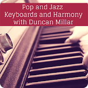 Learn Keyboards Duncan Millar