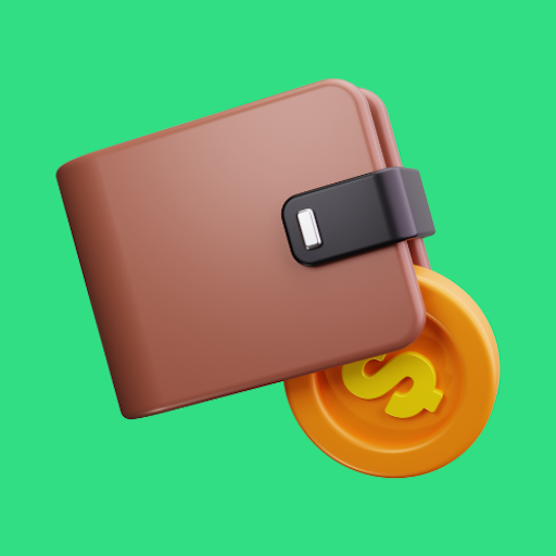 My Finance Windows'ta İndir