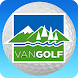 VanGolf - Androidアプリ