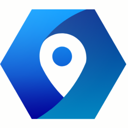 JustLocal - All Local Services - Apps on Google Play