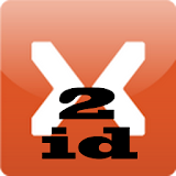 Nextel2Id icon