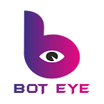 Cover Image of Download Bot Eye  APK