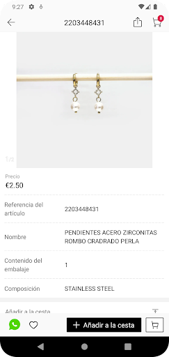Vie or Screen 3