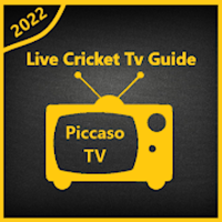 Picasso Live Tv Shows Tips