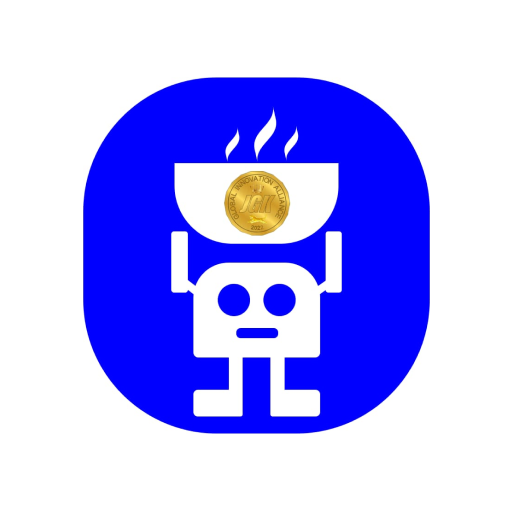 Icate logo