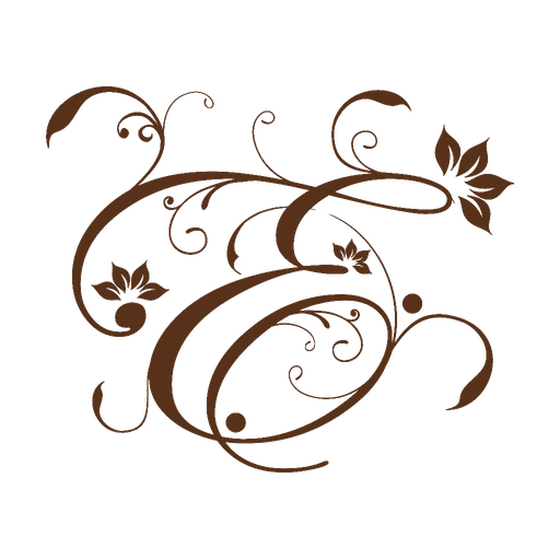 Dolceria Elena logo
