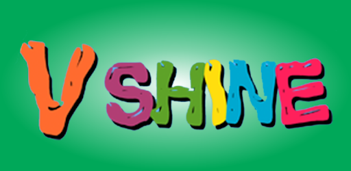 VShine