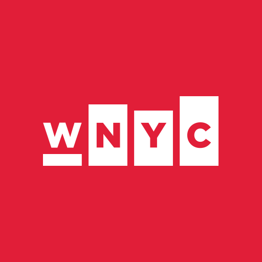 WNYC 3.0.12 Icon