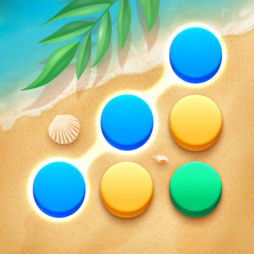Link Journey Mod APK 1.29.4 (Unlimited money)