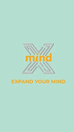 Game screenshot MindX - Memory Games mod apk