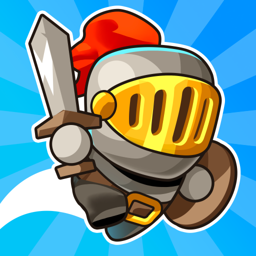 [Gift Code] Pocket Raid mới nhất 06/2025