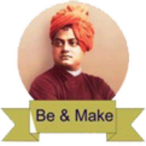 VAHE-School App logo