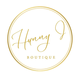 Icon image Hunny J Boutique