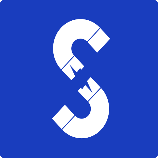 Sponzee App logo