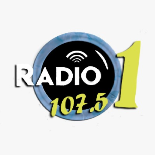 Radio Uno Jujuy 107.5 logo