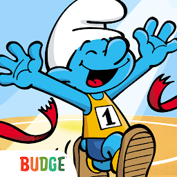 Icon image The Smurf Games