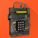 Bomb Timer For CS:GO دانلود در ویندوز