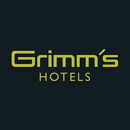 图标图片“Grimm's Hotels”