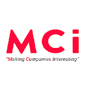 MCI (Migrant Worker Apps)