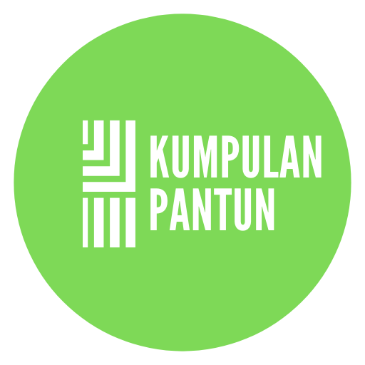 Kumpulan Pantun Terbaik logo