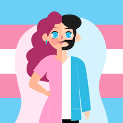 Transgender Dating | Encounter - AppWisp.com