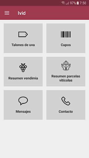 Ivid Screen 2