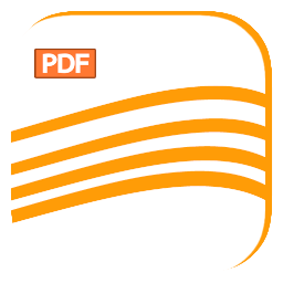 Icon image Mobile PDF Pro