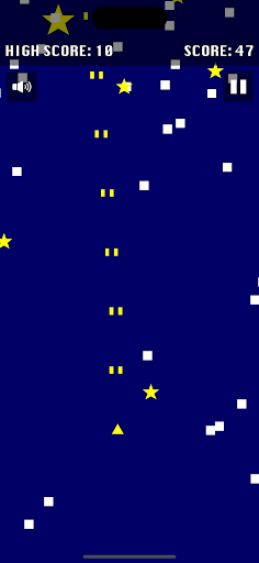 Star Catcher - Screenshot 4
