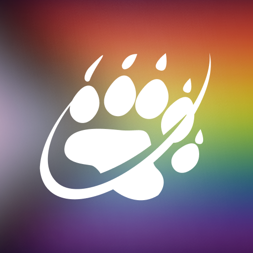 BEARWWW: Gay Chat & Dating App