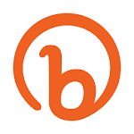 Cover Image of ダウンロード Bitly 1.6.0 APK